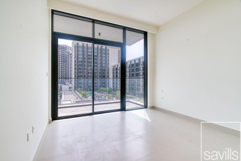 Apartmen di Dubai Hills Estate, UAE 2 bilik tidur, 107.4 meter persegi № 747951 - foto 5