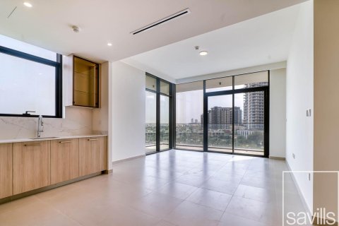 Apartmen di Dubai Hills Estate, UAE 2 bilik tidur, 107.4 meter persegi № 747951 - foto 3