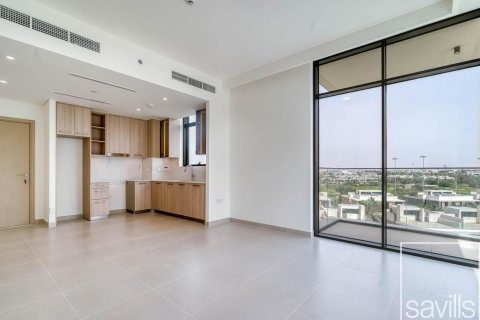 Apartmen di Dubai Hills Estate, UAE 2 bilik tidur, 107.4 meter persegi № 747951 - foto 1