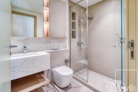 Apartmen di Dubai Hills Estate, UAE 2 bilik tidur, 107.4 meter persegi № 747951 - foto 7