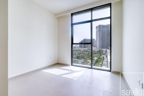 Apartmen di Dubai Hills Estate, UAE 2 bilik tidur, 107.4 meter persegi № 747951 - foto 6