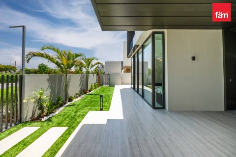 Βίλα σε Dubai Hills Estate, ΗΑΕ 5 υπνοδωμάτια, 662.2 τ.μ. Αρ. 668799 - φωτογραφία 22