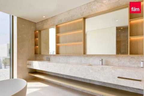 Vila v Dubai Hills Estate, SAE 5 ložnice, 662.2 m² Č.: 668799 - fotografie 9