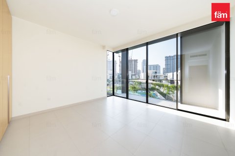 Dubai Hills Estate, Dubai, संयुक्त अरब अमीरात में विला, 5 बेडरूम, 662.2 वर्ग मीटर, संख्या 668799 - फ़ोटो 14