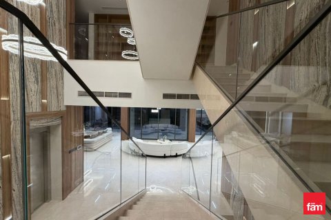 Willa na sprzedaż w Dubai Hills Estate, Dubai, ZEA 5 sypialnie, 662.2 mkw., nr 668799 - zdjęcie 8