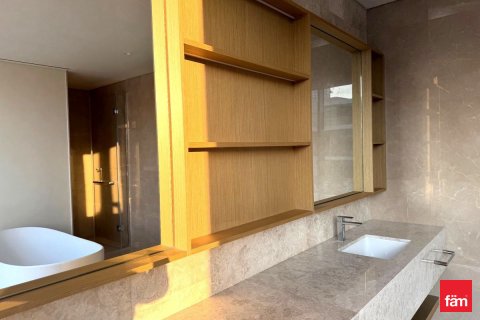 Villa te koop in Dubai Hills Estate, Dubai, VAE 5 slaapkamers, 662.2 vr.m., nr 668799 - foto 14