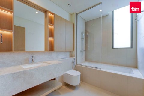 Vila v Dubai Hills Estate, SAE 5 ložnice, 662.2 m² Č.: 668799 - fotografie 10