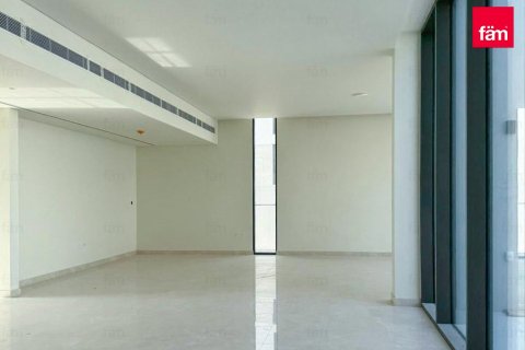 Vila v Dubai Hills Estate, SAE 5 ložnice, 662.2 m² Č.: 668799 - fotografie 3