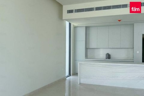 Vila v Dubai Hills Estate, SAE 5 ložnice, 662.2 m² Č.: 668799 - fotografie 6