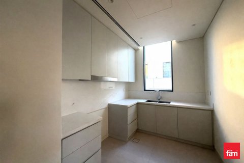 Villa te koop in Dubai Hills Estate, Dubai, VAE 5 slaapkamers, 662.2 vr.m., nr 668799 - foto 6