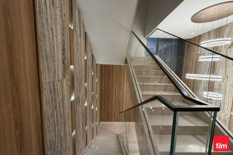 Willa na sprzedaż w Dubai Hills Estate, Dubai, ZEA 5 sypialnie, 662.2 mkw., nr 668799 - zdjęcie 7