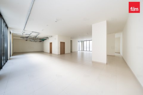 Dubai Hills Estate, Dubai, संयुक्त अरब अमीरात में विला, 5 बेडरूम, 662.2 वर्ग मीटर, संख्या 668799 - फ़ोटो 30