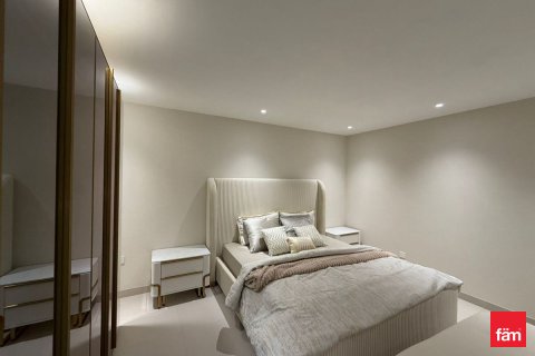 Willa na sprzedaż w Dubai Hills Estate, Dubai, ZEA 5 sypialnie, 662.2 mkw., nr 668799 - zdjęcie 11
