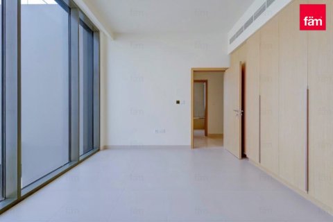 Vila v Dubai Hills Estate, SAE 5 ložnice, 662.2 m² Č.: 668799 - fotografie 5