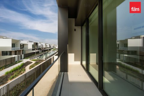 Villa te koop in Dubai Hills Estate, Dubai, VAE 5 slaapkamers, 662.2 vr.m., nr 668799 - foto 19