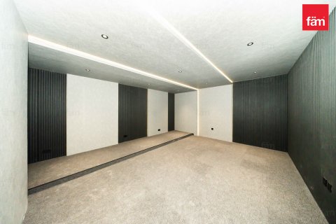 Βίλα σε Dubai Hills Estate, ΗΑΕ 5 υπνοδωμάτια, 662.2 τ.μ. Αρ. 668799 - φωτογραφία 21
