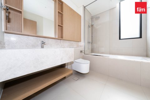 Villa te koop in Dubai Hills Estate, Dubai, VAE 5 slaapkamers, 662.2 vr.m., nr 668799 - foto 17