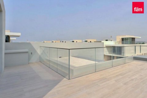 Vila v Dubai Hills Estate, SAE 5 ložnice, 662.2 m² Č.: 668799 - fotografie 11
