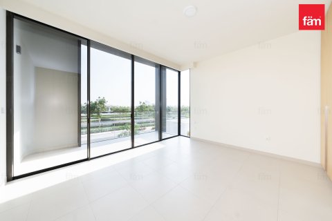Dubai Hills Estate, Dubai, संयुक्त अरब अमीरात में विला, 5 बेडरूम, 662.2 वर्ग मीटर, संख्या 668799 - फ़ोटो 15