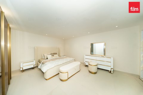 Βίλα σε Dubai Hills Estate, ΗΑΕ 5 υπνοδωμάτια, 662.2 τ.μ. Αρ. 668799 - φωτογραφία 16