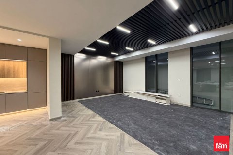 Willa na sprzedaż w Dubai Hills Estate, Dubai, ZEA 5 sypialnie, 662.2 mkw., nr 668799 - zdjęcie 21