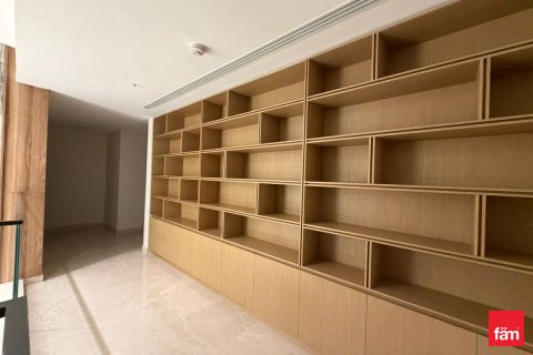Willa na sprzedaż w Dubai Hills Estate, Dubai, ZEA 5 sypialnie, 662.2 mkw., nr 668799 - zdjęcie 18