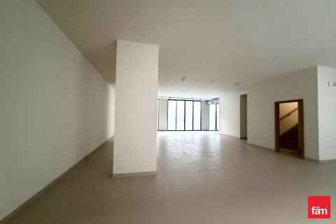 Villa te koop in Dubai Hills Estate, Dubai, VAE 5 slaapkamers, 662.2 vr.m., nr 668799 - foto 8