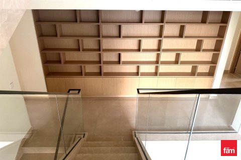 Villa te koop in Dubai Hills Estate, Dubai, VAE 5 slaapkamers, 662.2 vr.m., nr 668799 - foto 7