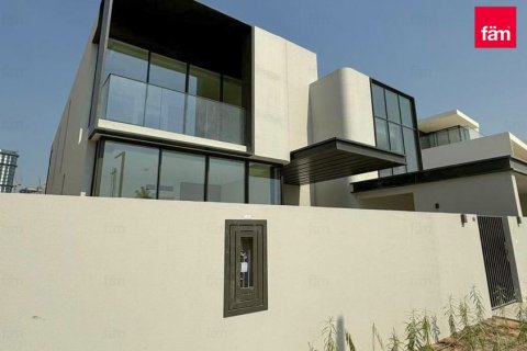 Vila v Dubai Hills Estate, SAE 5 ložnice, 662.2 m² Č.: 668799 - fotografie 12