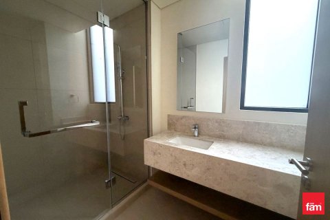 Villa te koop in Dubai Hills Estate, Dubai, VAE 5 slaapkamers, 662.2 vr.m., nr 668799 - foto 15