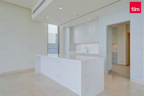 Vila v Dubai Hills Estate, SAE 5 ložnice, 662.2 m² Č.: 668799 - fotografie 7