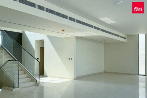 Vila v Dubai Hills Estate, SAE 5 ložnice, 662.2 m² Č.: 668799 - fotografie 2