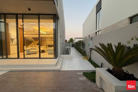 Willa na sprzedaż w Dubai Hills Estate, Dubai, ZEA 5 sypialnie, 662.2 mkw., nr 668799 - zdjęcie 20