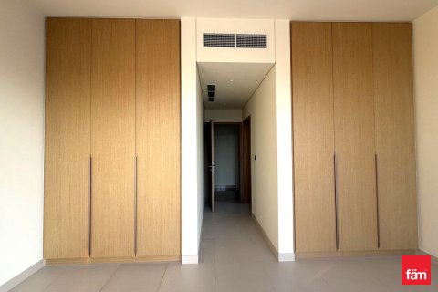 Villa te koop in Dubai Hills Estate, Dubai, VAE 5 slaapkamers, 662.2 vr.m., nr 668799 - foto 11