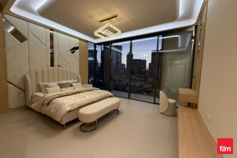 Willa na sprzedaż w Dubai Hills Estate, Dubai, ZEA 5 sypialnie, 662.2 mkw., nr 668799 - zdjęcie 14
