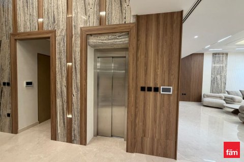 Willa na sprzedaż w Dubai Hills Estate, Dubai, ZEA 5 sypialnie, 662.2 mkw., nr 668799 - zdjęcie 19