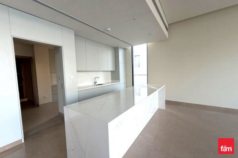Villa te koop in Dubai Hills Estate, Dubai, VAE 5 slaapkamers, 662.2 vr.m., nr 668799 - foto 4