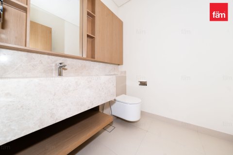 Dubai Hills Estate, Dubai, संयुक्त अरब अमीरात में विला, 5 बेडरूम, 662.2 वर्ग मीटर, संख्या 668799 - फ़ोटो 16