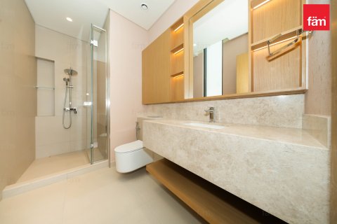 Βίλα σε Dubai Hills Estate, ΗΑΕ 5 υπνοδωμάτια, 662.2 τ.μ. Αρ. 668799 - φωτογραφία 18