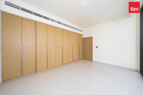 Dubai Hills Estate, Dubai, संयुक्त अरब अमीरात में विला, 5 बेडरूम, 662.2 वर्ग मीटर, संख्या 668799 - फ़ोटो 12