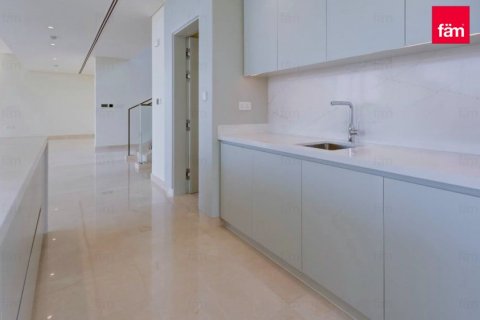 Vila v Dubai Hills Estate, SAE 5 ložnice, 662.2 m² Č.: 668799 - fotografie 8