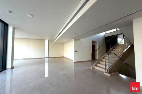 Villa te koop in Dubai Hills Estate, Dubai, VAE 5 slaapkamers, 662.2 vr.m., nr 668799 - foto 3