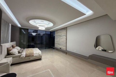 Willa na sprzedaż w Dubai Hills Estate, Dubai, ZEA 5 sypialnie, 662.2 mkw., nr 668799 - zdjęcie 9