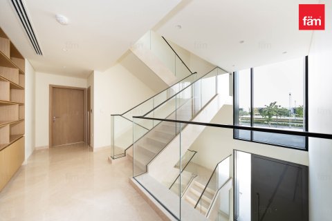 Villa te koop in Dubai Hills Estate, Dubai, VAE 5 slaapkamers, 662.2 vr.m., nr 668799 - foto 6