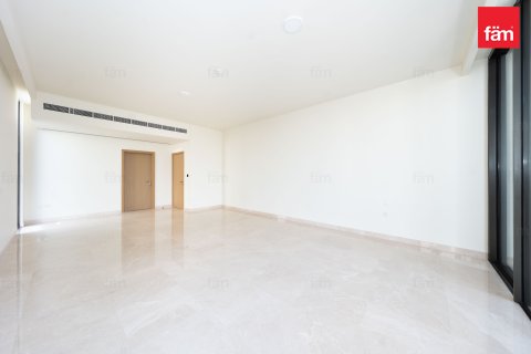 Villa te koop in Dubai Hills Estate, Dubai, VAE 5 slaapkamers, 662.2 vr.m., nr 668799 - foto 7