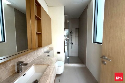 Villa te koop in Dubai Hills Estate, Dubai, VAE 5 slaapkamers, 662.2 vr.m., nr 668799 - foto 16