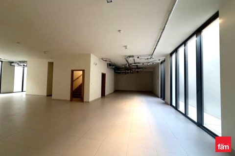 Villa te koop in Dubai Hills Estate, Dubai, VAE 5 slaapkamers, 662.2 vr.m., nr 668799 - foto 9