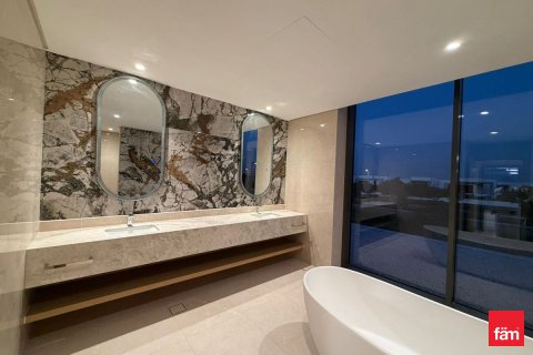 Willa na sprzedaż w Dubai Hills Estate, Dubai, ZEA 5 sypialnie, 662.2 mkw., nr 668799 - zdjęcie 16