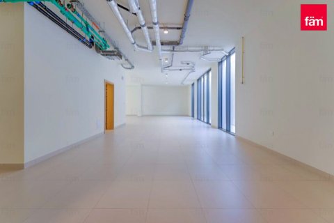 Vila v Dubai Hills Estate, SAE 5 ložnice, 662.2 m² Č.: 668799 - fotografie 4