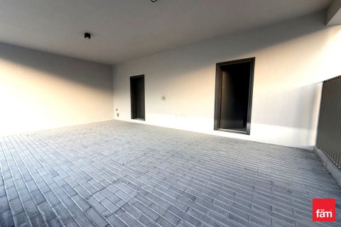 Villa te koop in Dubai Hills Estate, Dubai, VAE 5 slaapkamers, 662.2 vr.m., nr 668799 - foto 18